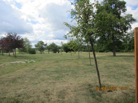 Foto 23